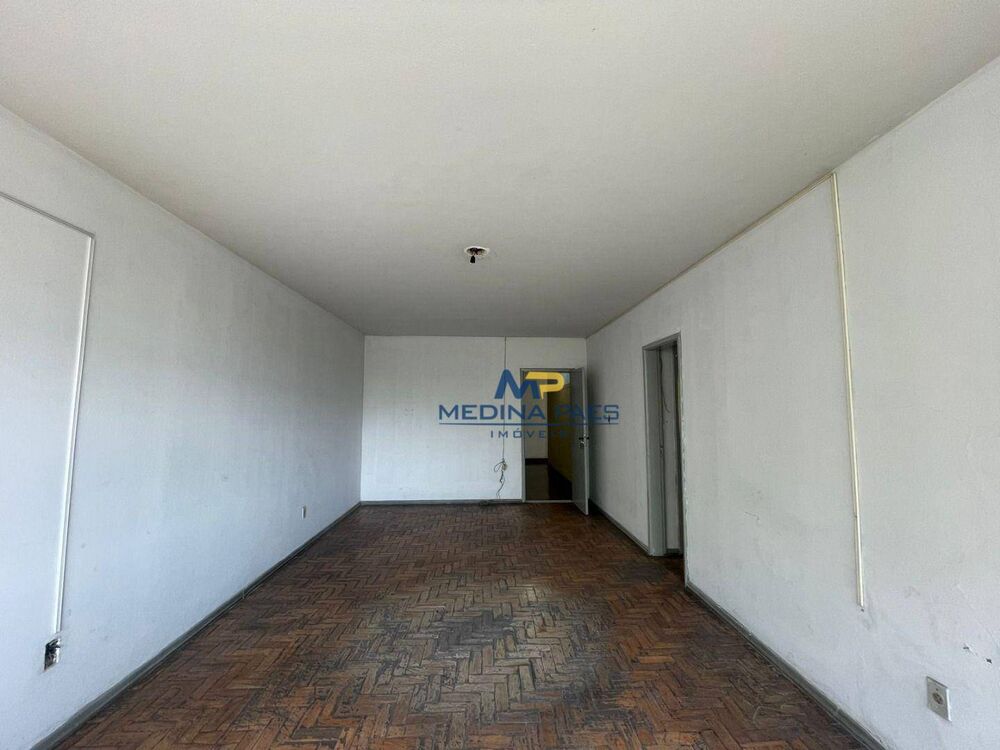 Apartamento, 3 quartos, 100 m² - Foto 5