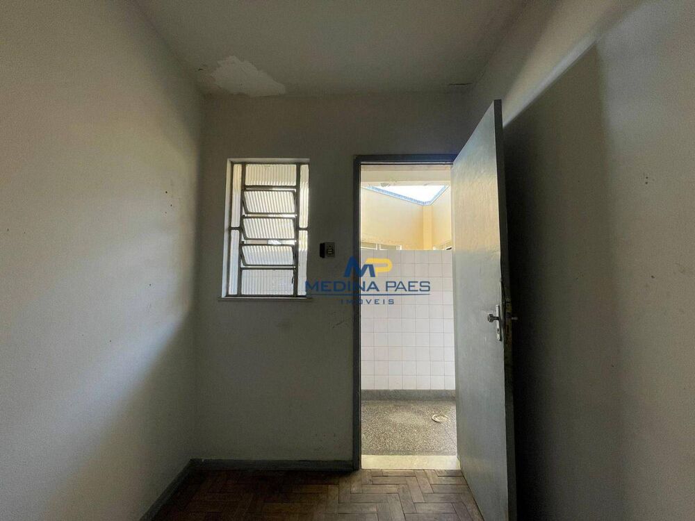 Apartamento, 3 quartos, 100 m² - Foto 11