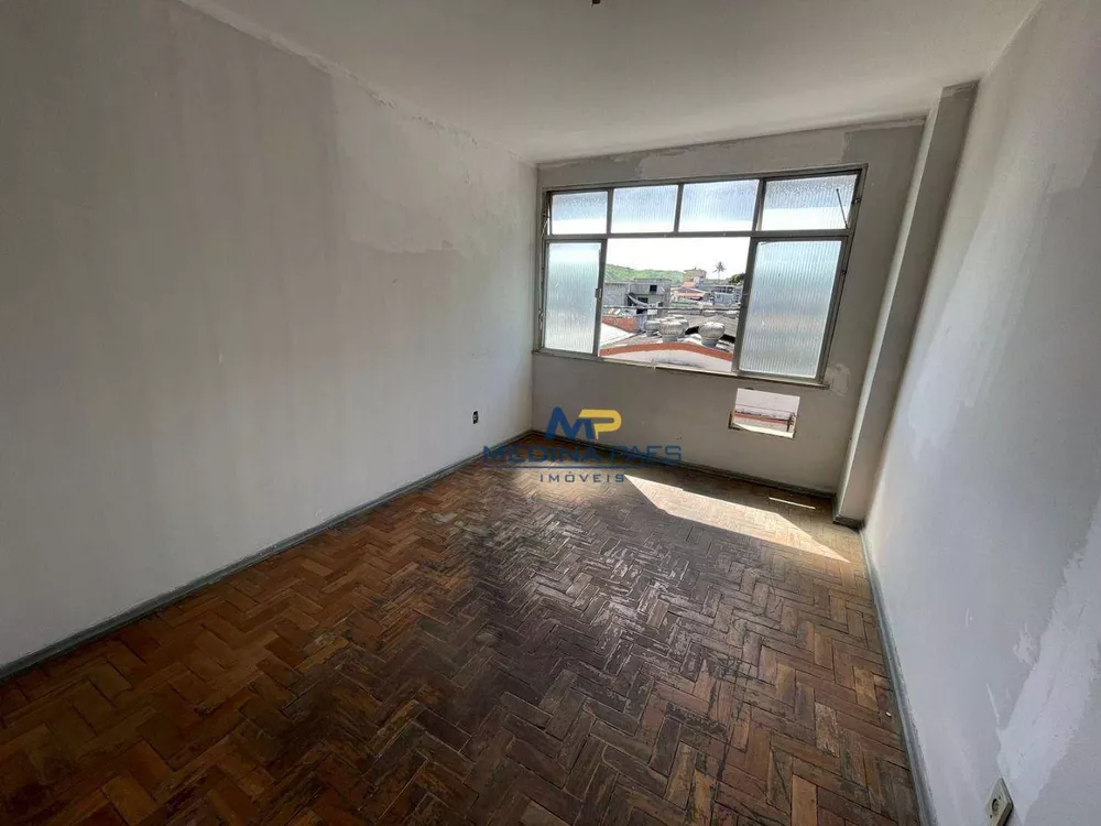 Apartamento, 3 quartos, 100 m² - Foto 17