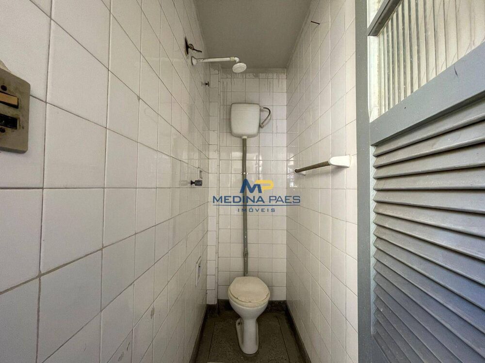 Apartamento, 3 quartos, 100 m² - Foto 9