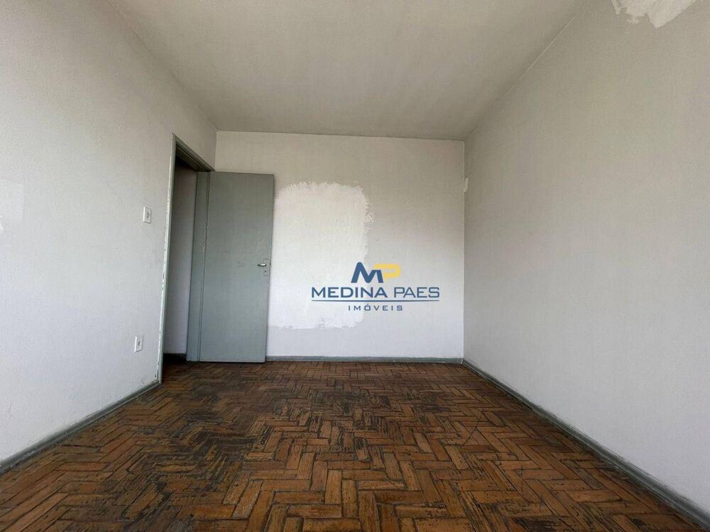 Apartamento, 3 quartos, 100 m² - Foto 4