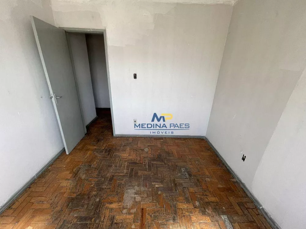 Apartamento, 3 quartos, 100 m² - Foto 20