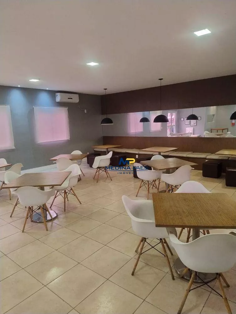Apartamento, 2 quartos, 50 m² - Foto 17