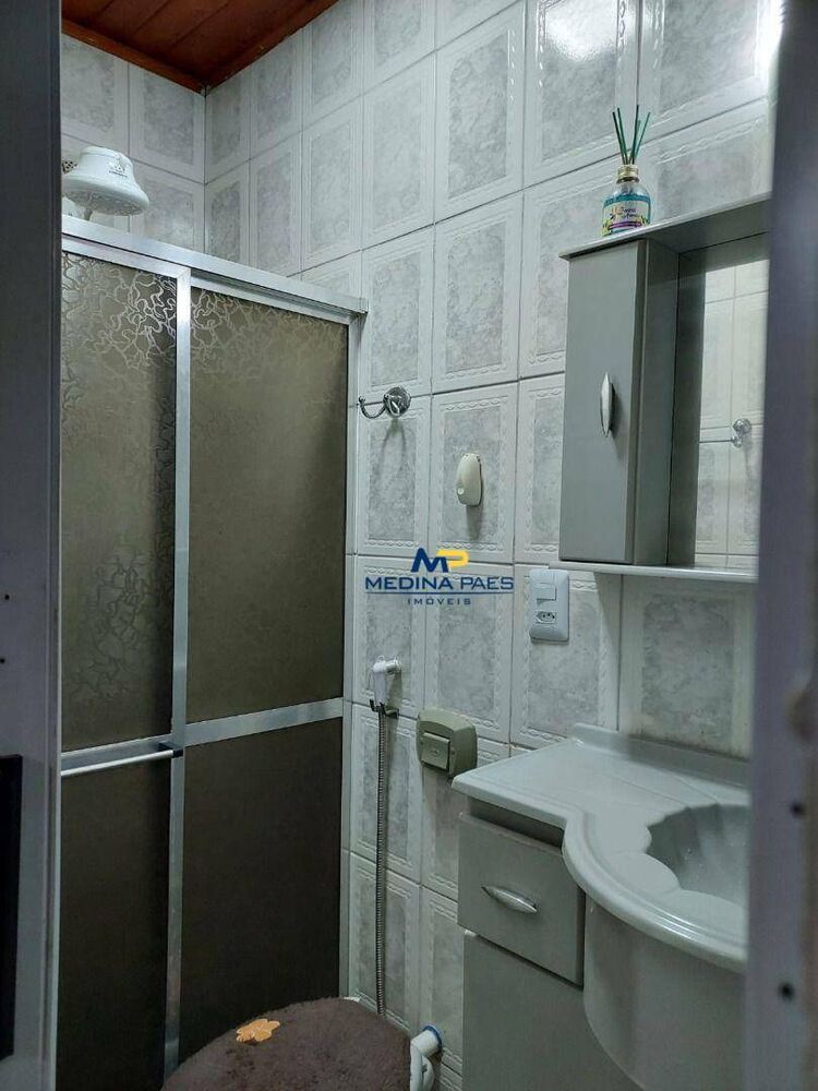 Casa de Condomínio, 3 quartos - Foto 31