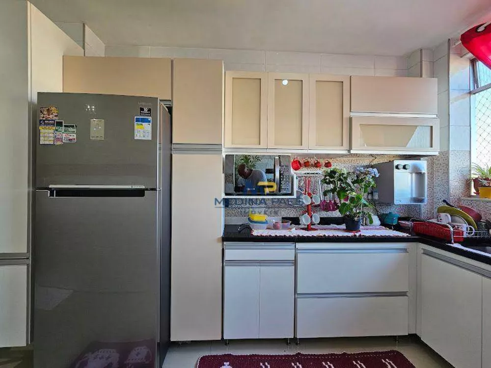 Apartamento, 2 quartos, 70 m² - Foto 3
