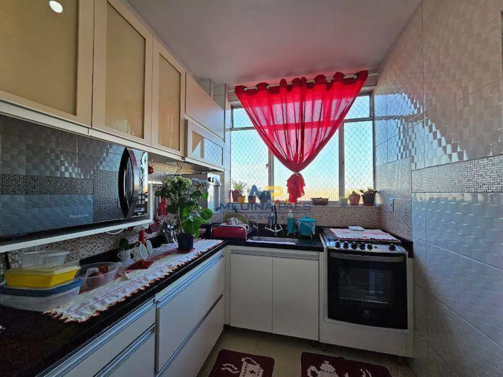 Apartamento, 2 quartos, 70 m² - Foto 8
