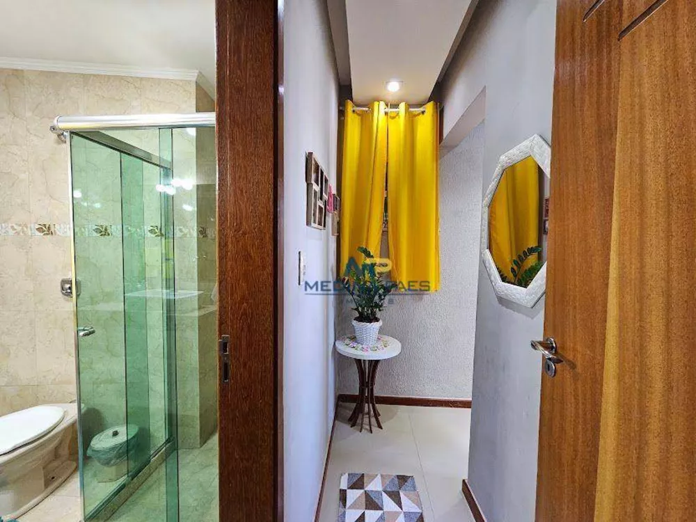 Apartamento, 2 quartos, 70 m² - Foto 18