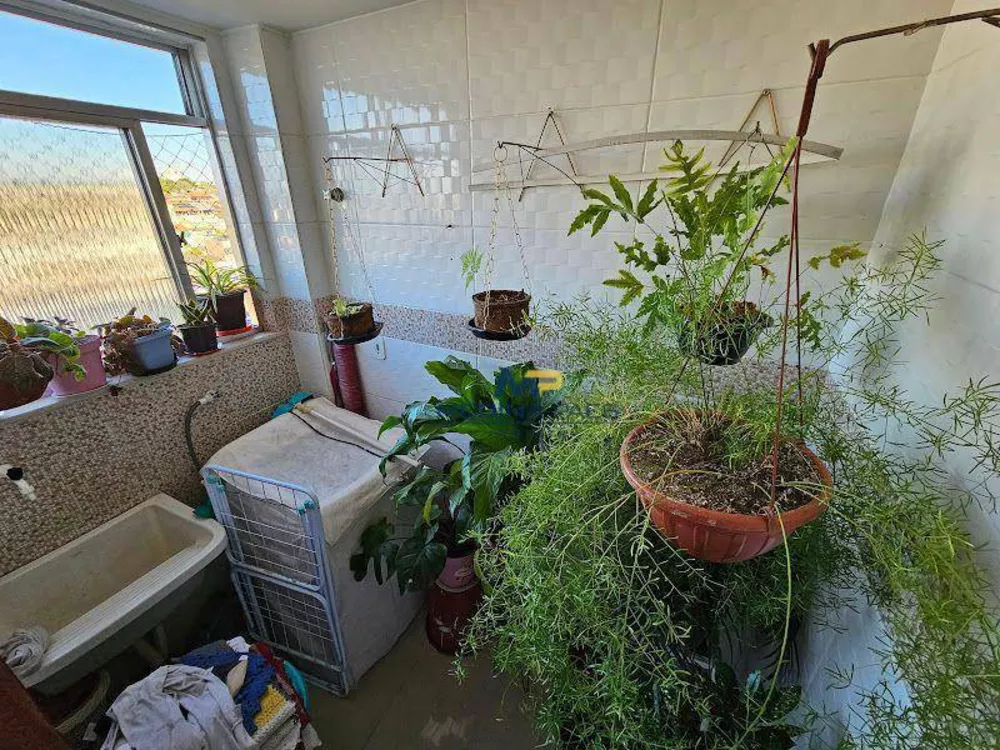 Apartamento, 2 quartos, 70 m² - Foto 12