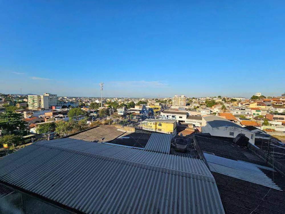 Apartamento, 2 quartos, 70 m² - Foto 6