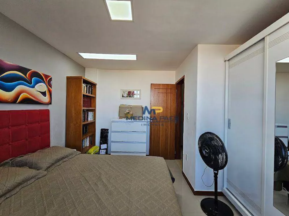 Apartamento, 2 quartos, 70 m² - Foto 14