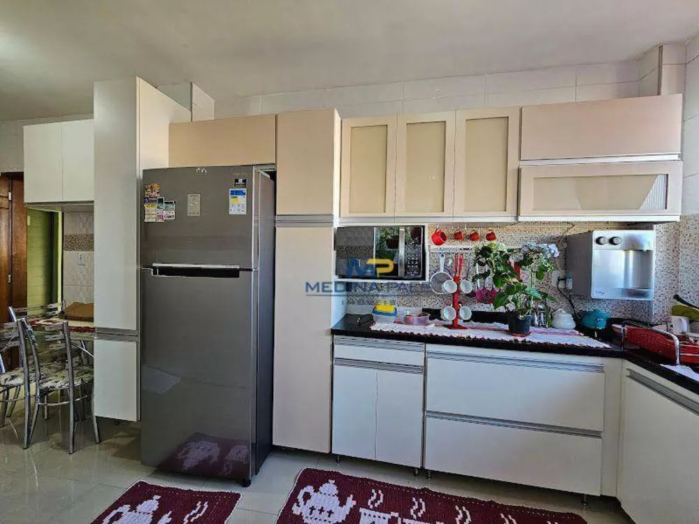 Apartamento, 2 quartos, 70 m² - Foto 17