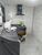 Casa, 5 quartos, 200 m² - Foto 4