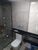 Casa, 5 quartos, 200 m² - Foto 5