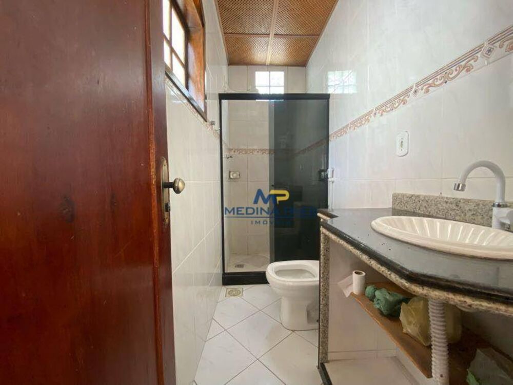 Casa, 2 quartos, 64 m² - Foto 4