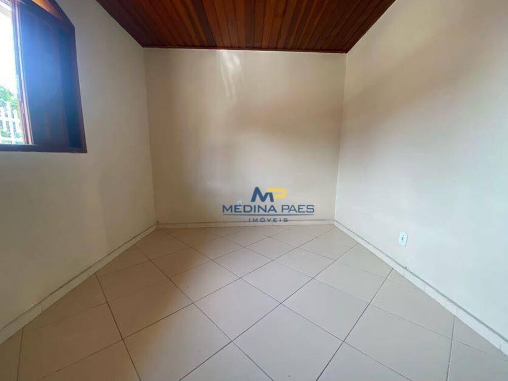 Casa, 2 quartos, 64 m² - Foto 8