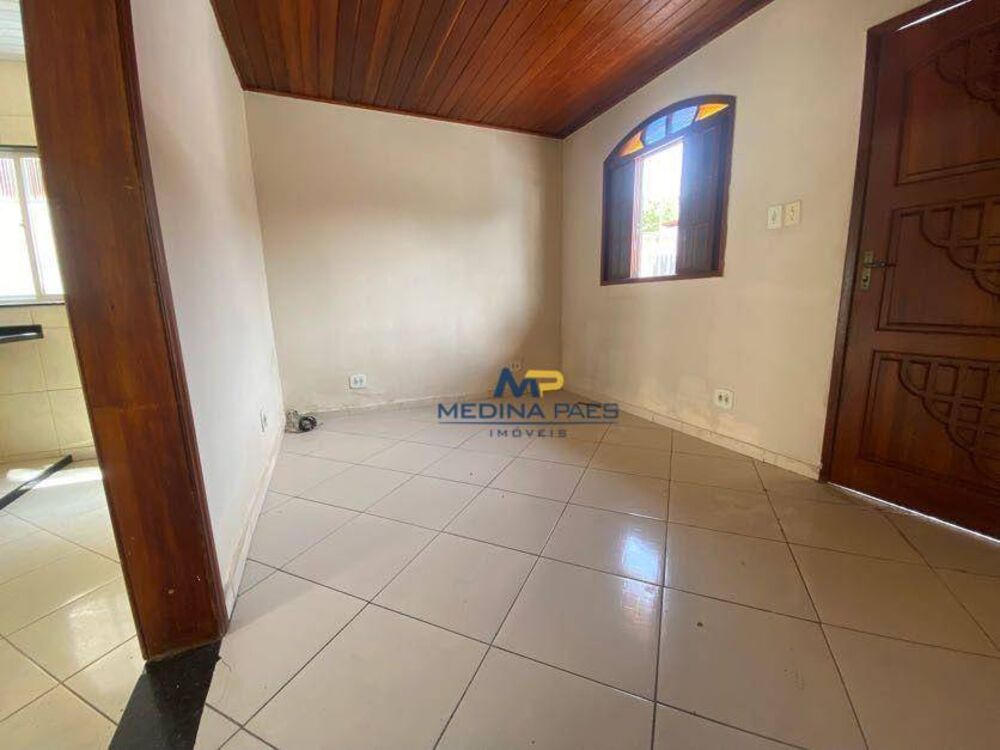 Casa, 2 quartos, 64 m² - Foto 2