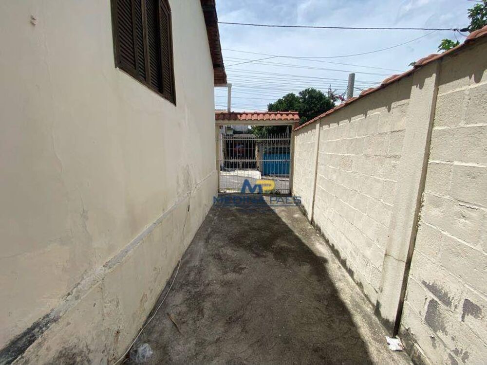 Casa, 2 quartos, 64 m² - Foto 9