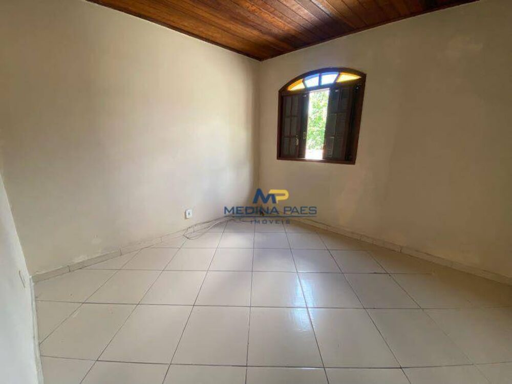 Casa, 2 quartos, 64 m² - Foto 10