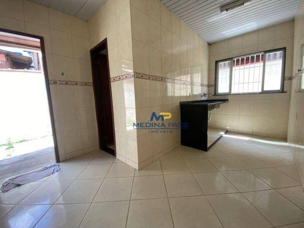 Casa, 2 quartos, 64 m² - Foto 7