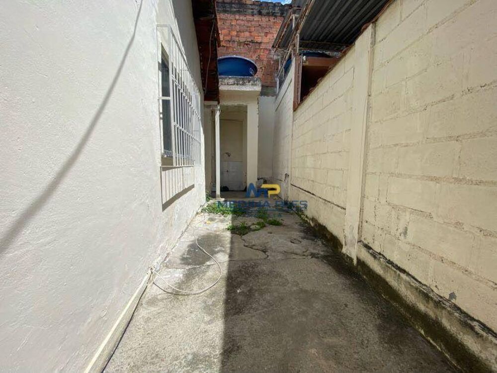 Casa, 2 quartos, 64 m² - Foto 13