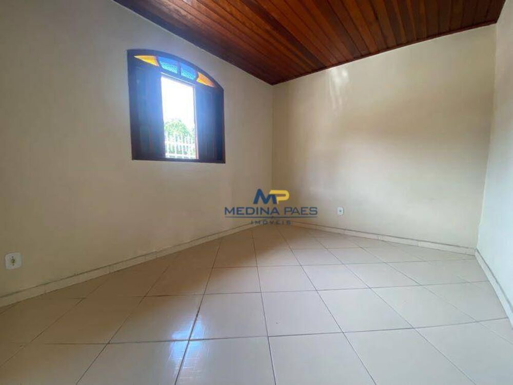Casa, 2 quartos, 64 m² - Foto 12