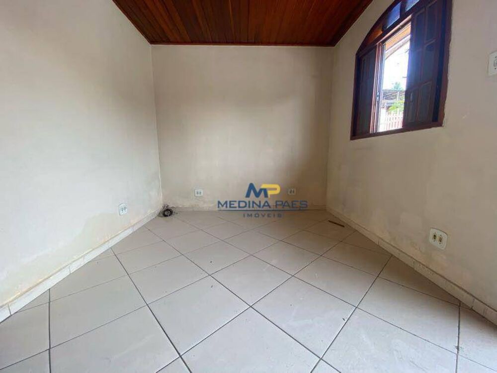 Casa, 2 quartos, 64 m² - Foto 6