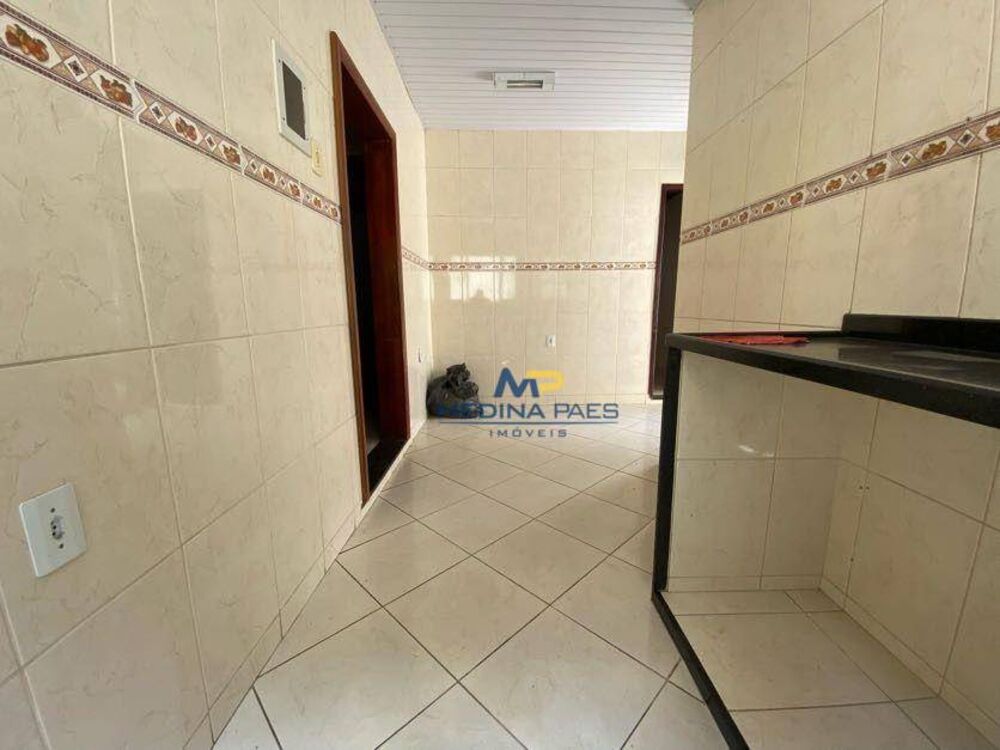 Casa, 2 quartos, 64 m² - Foto 5