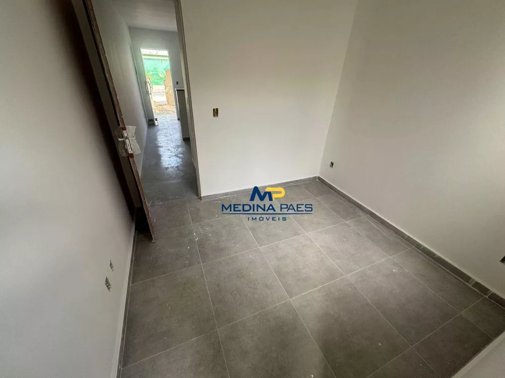 Casa, 1 quarto, 30 m² - Foto 12