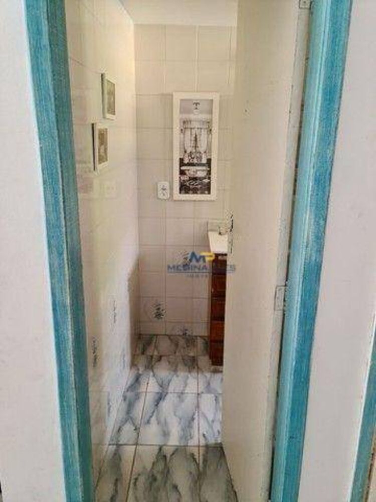Casa, 5 quartos, 268 m² - Foto 19
