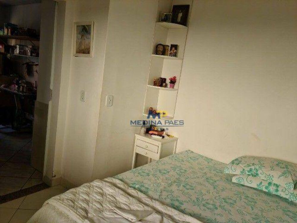 Casa, 5 quartos, 268 m² - Foto 16