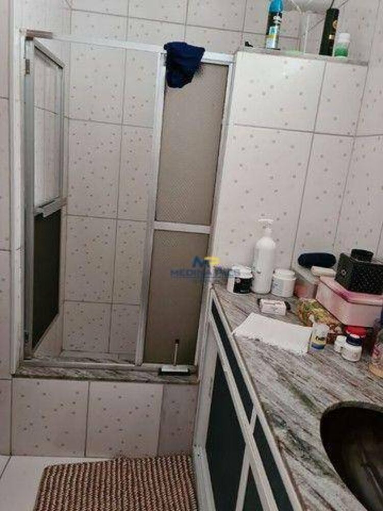 Casa, 5 quartos, 268 m² - Foto 17