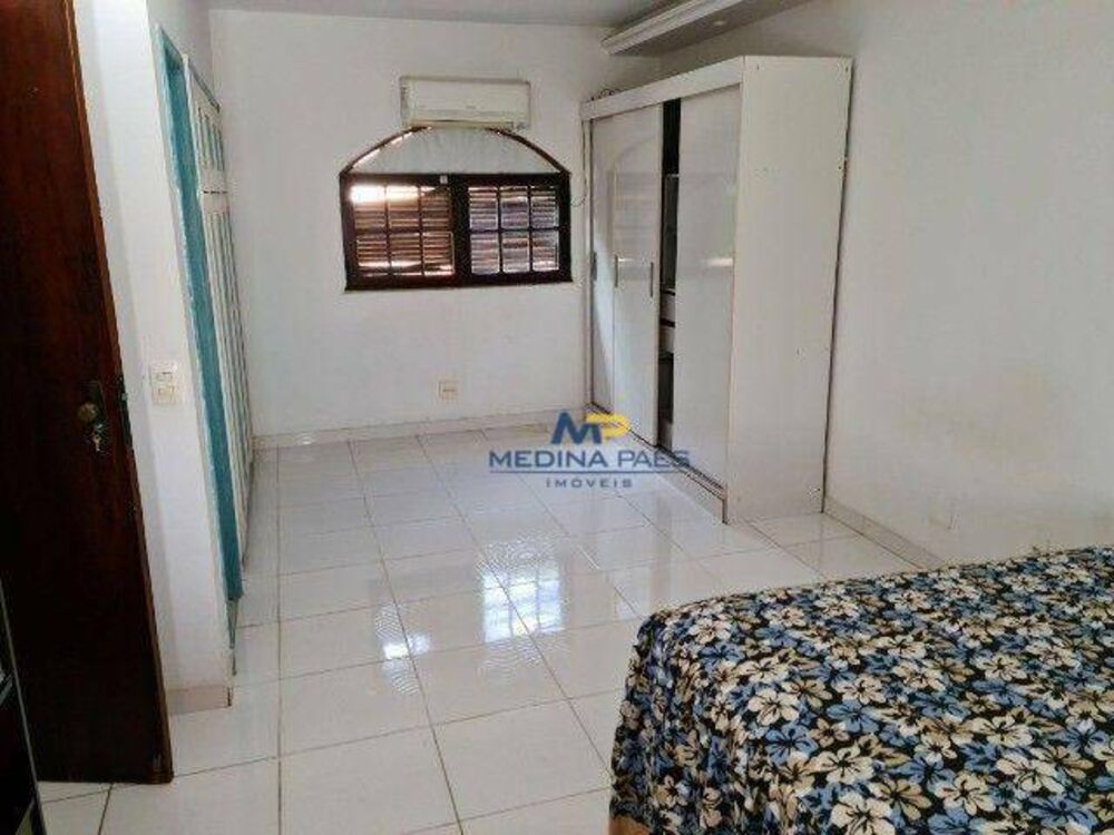 Casa, 5 quartos, 268 m² - Foto 15