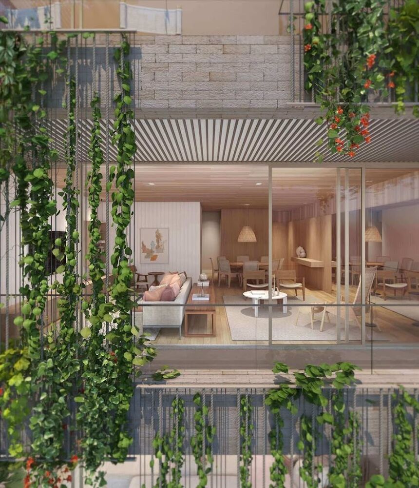 Cobertura, 3 quartos, 223 m² - Foto 16