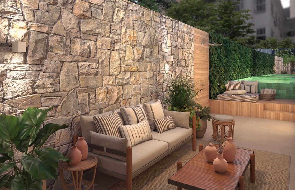 Cobertura, 3 quartos, 223 m² - Foto 14