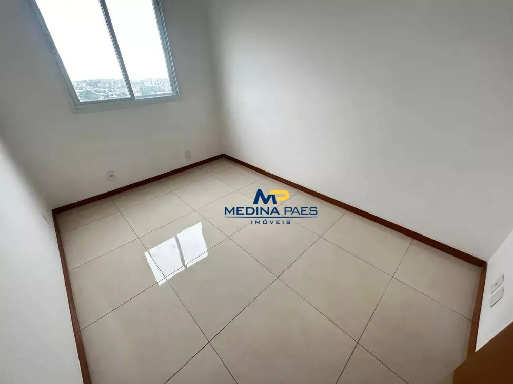 Apartamento, 2 quartos, 55 m² - Foto 8
