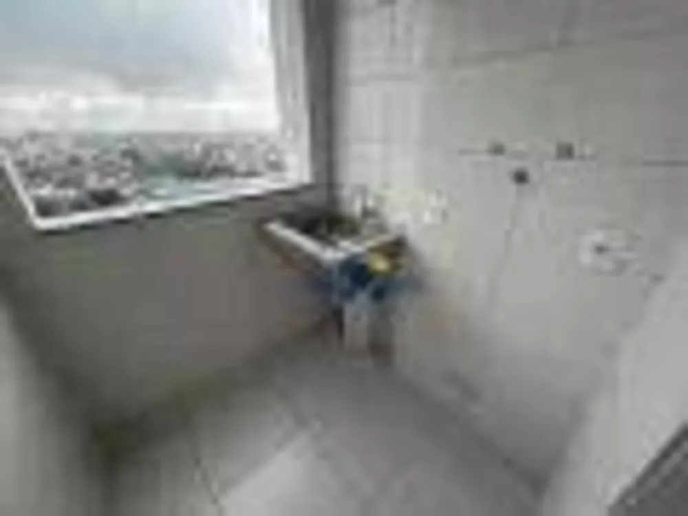 Apartamento, 2 quartos, 55 m² - Foto 10