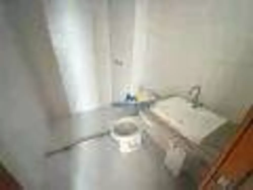 Apartamento, 2 quartos, 55 m² - Foto 5