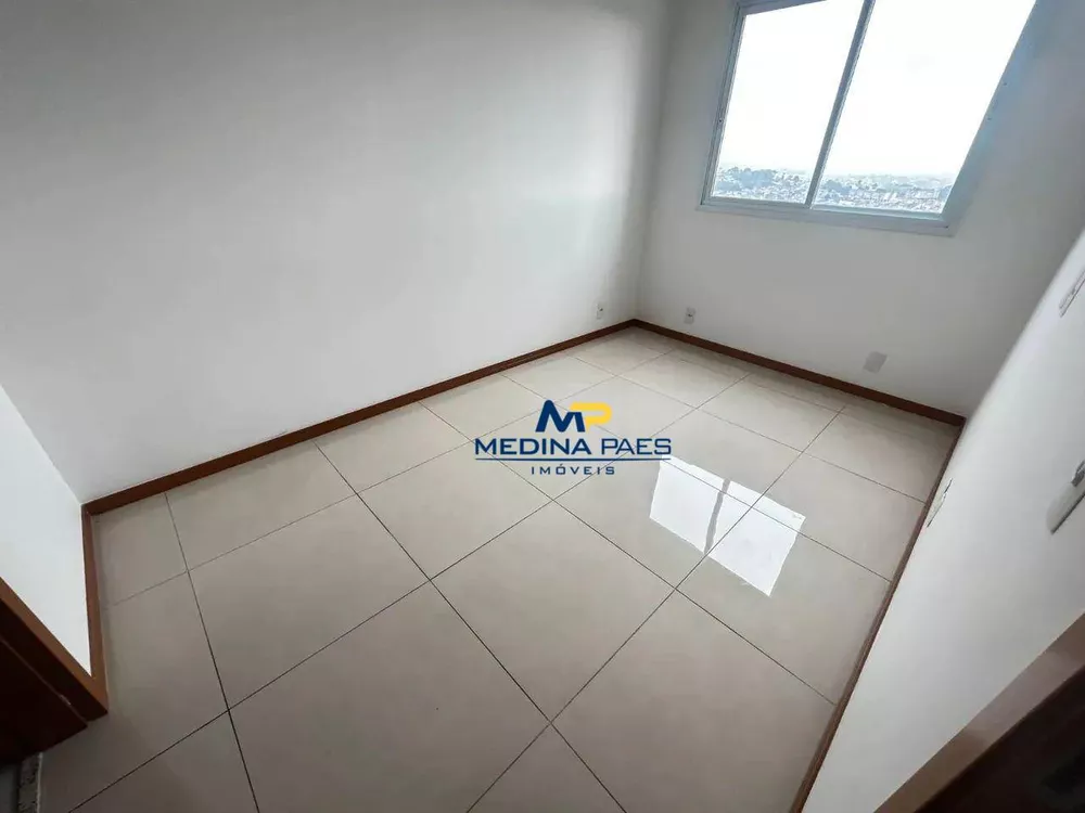 Apartamento, 2 quartos, 55 m² - Foto 4