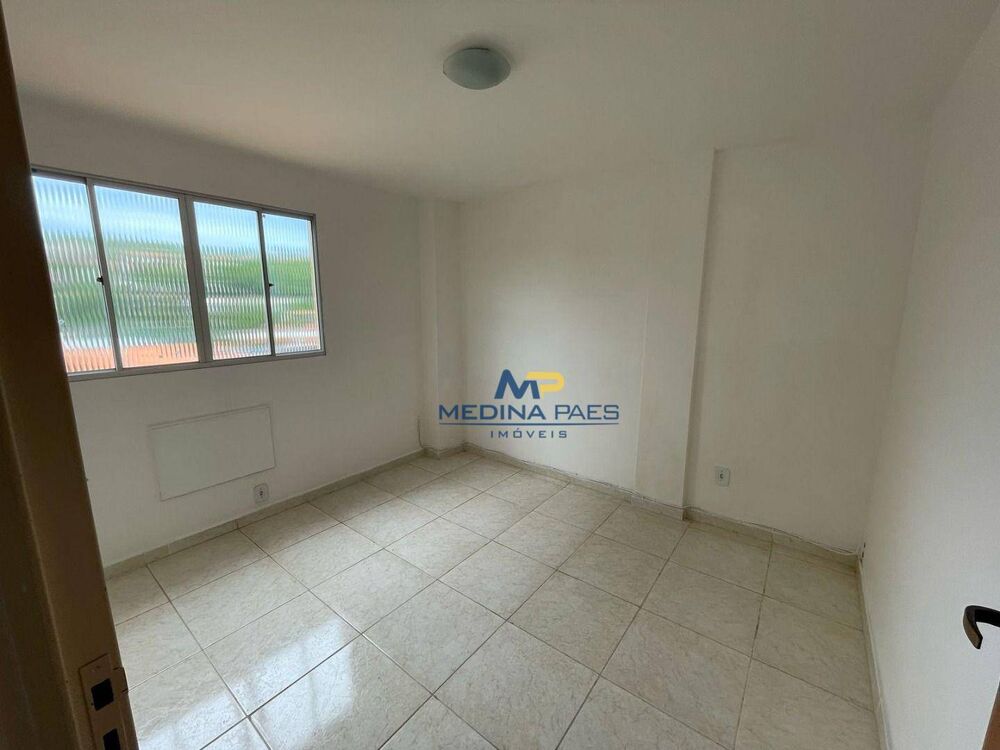 Apartamento à venda com 2 quartos, 60m² - Foto 9