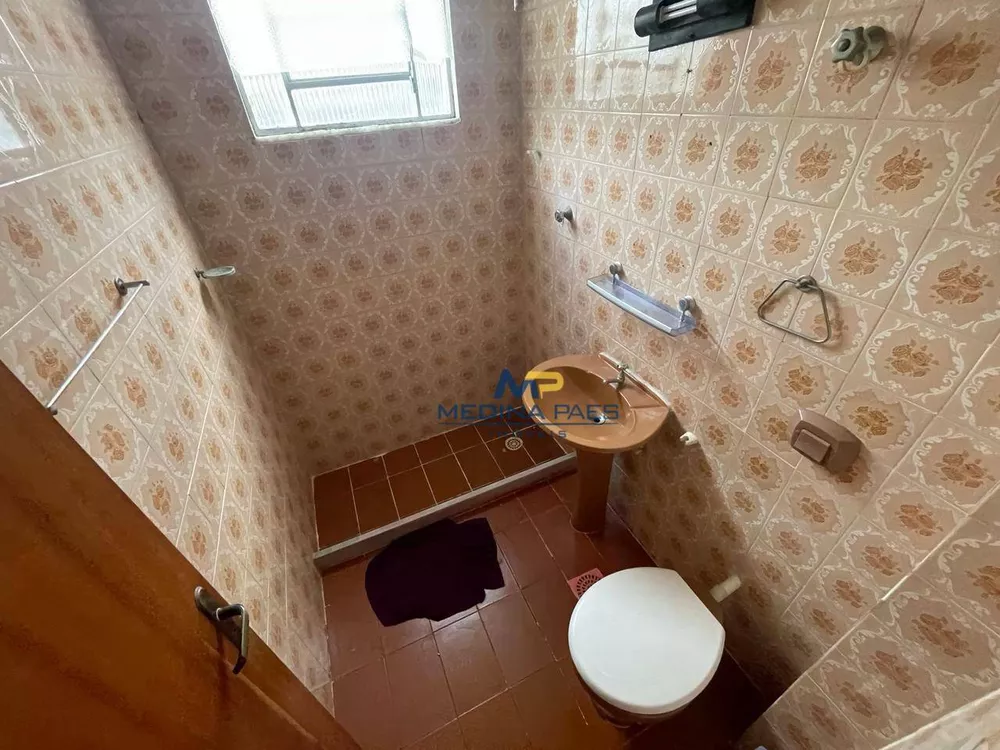 Apartamento, 2 quartos, 55 m² - Foto 7