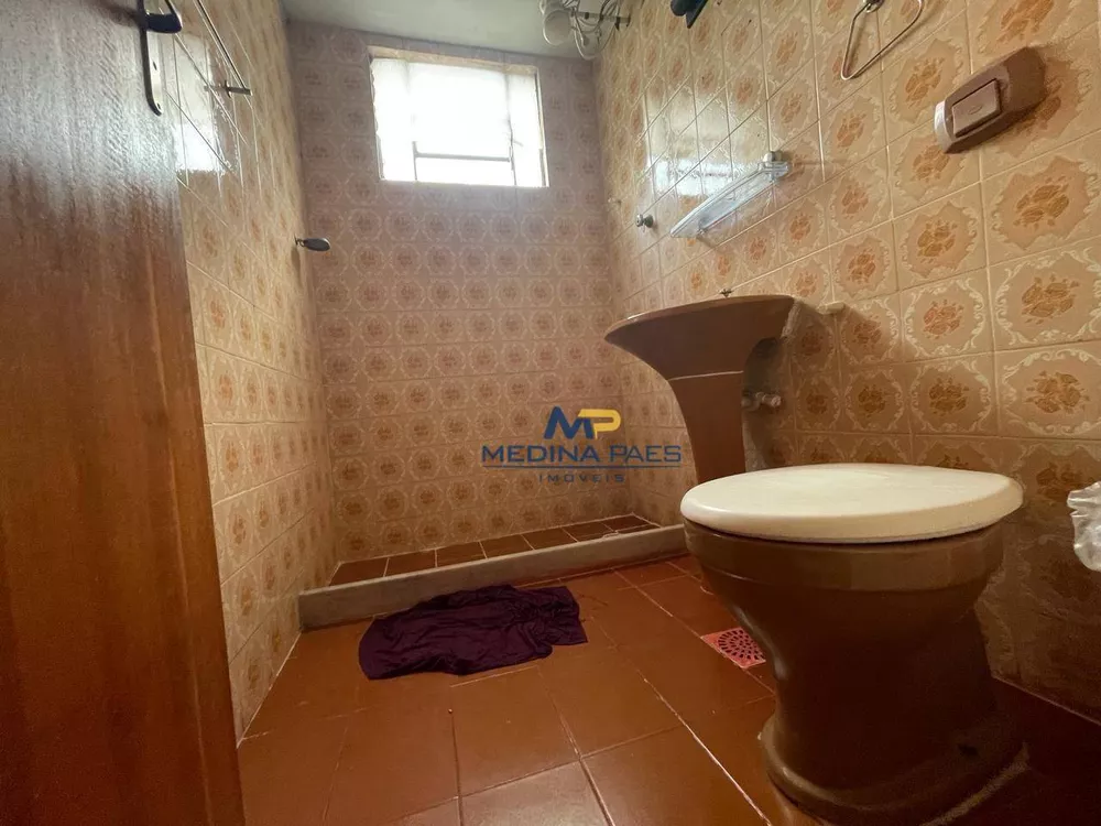 Apartamento, 2 quartos, 55 m² - Foto 5