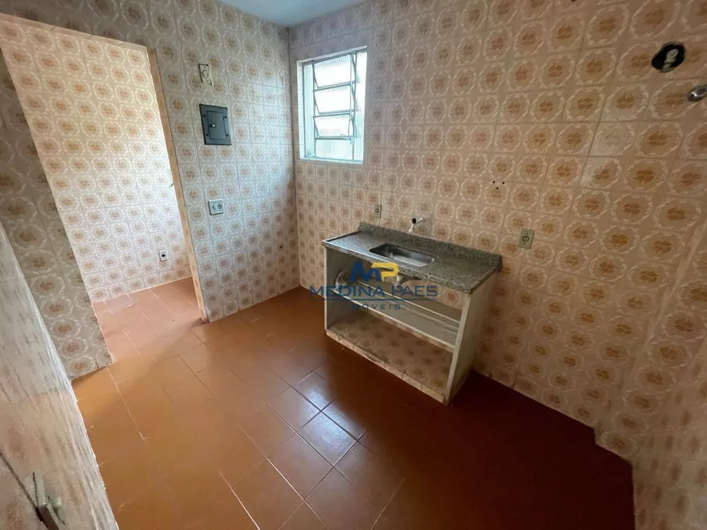 Apartamento, 2 quartos, 55 m² - Foto 11