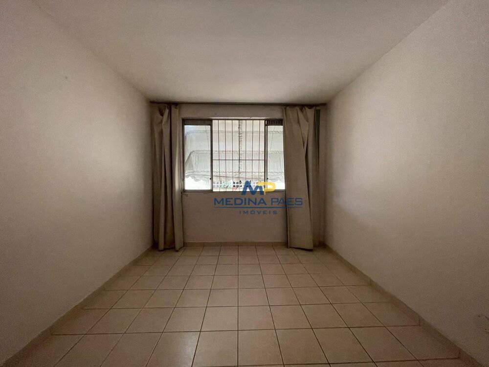 Apartamento, 2 quartos, 55 m² - Foto 12
