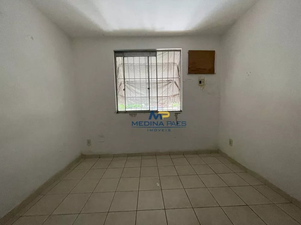 Apartamento, 2 quartos, 55 m² - Foto 4