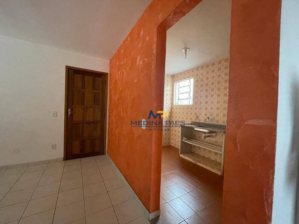 Apartamento, 2 quartos, 55 m² - Foto 13