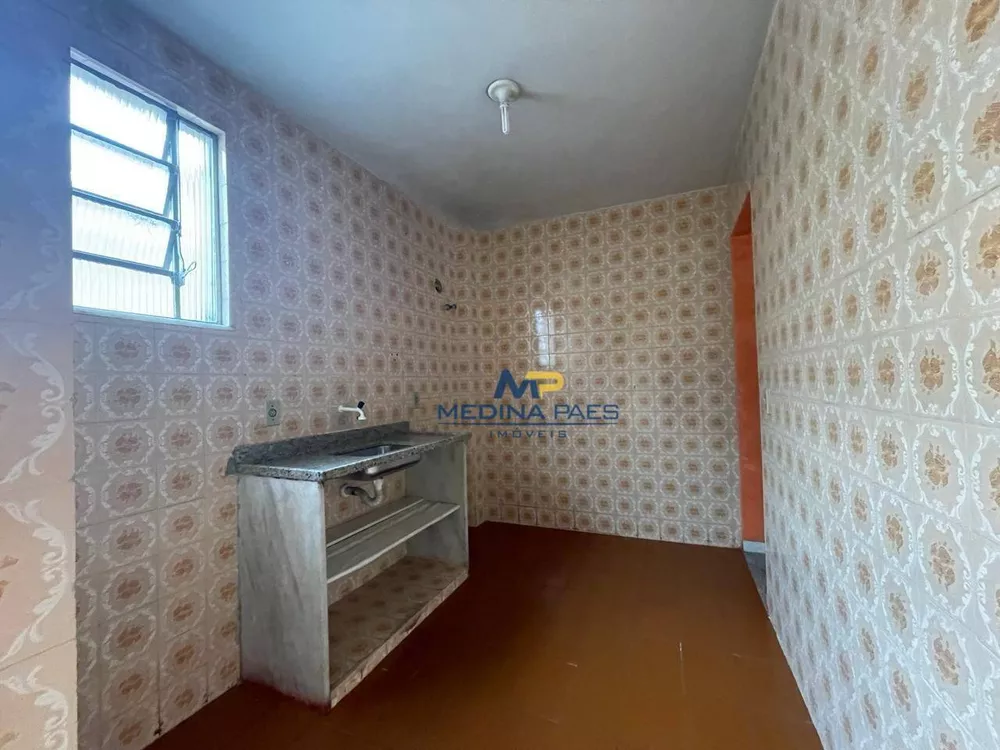 Apartamento, 2 quartos, 55 m² - Foto 3