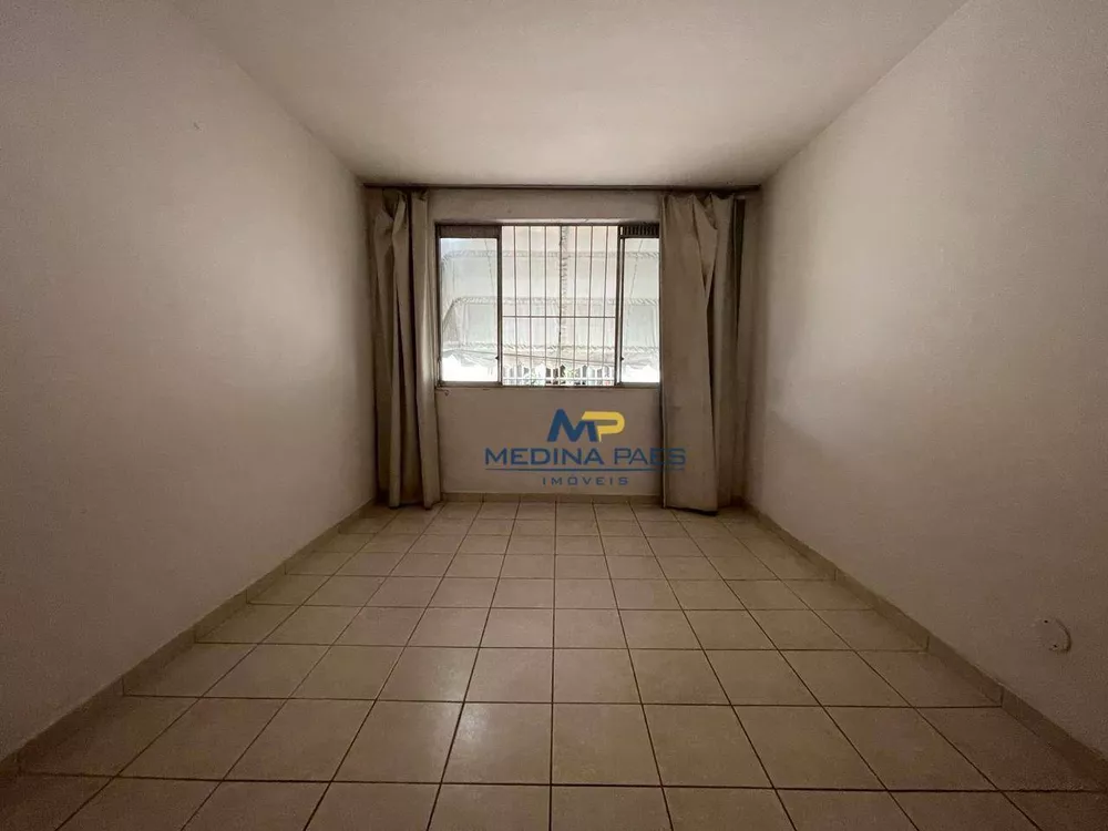 Apartamento, 2 quartos, 55 m² - Foto 10