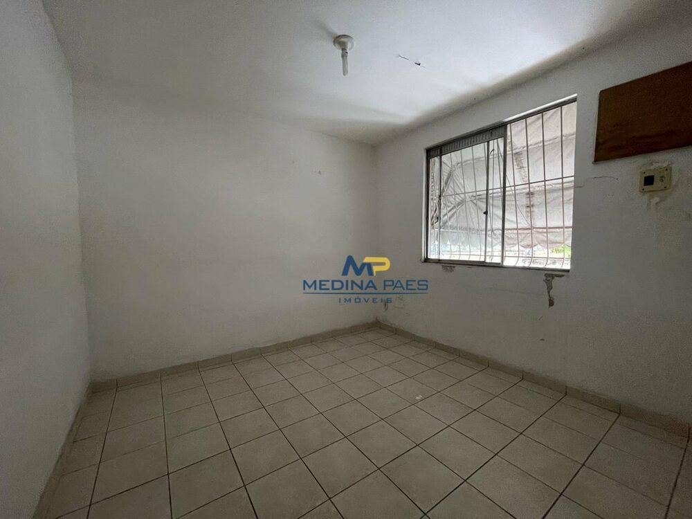 Apartamento, 2 quartos, 55 m² - Foto 14