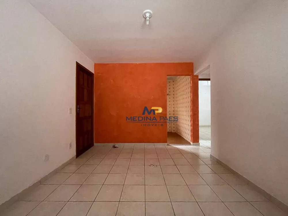 Apartamento, 2 quartos, 55 m² - Foto 9