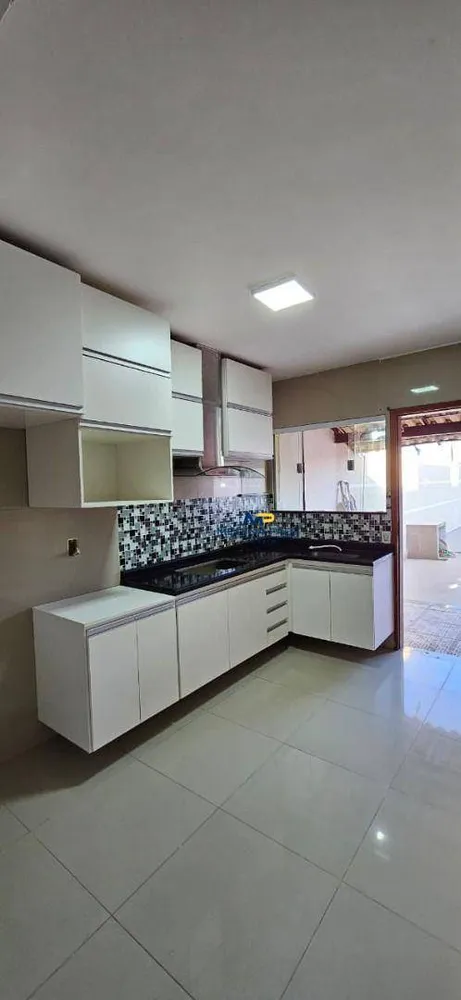 Casa, 2 quartos, 77 m² - Foto 7